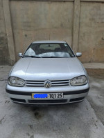 voitures-volkswagen-golf-4-2001-tdi-constantine-algerie