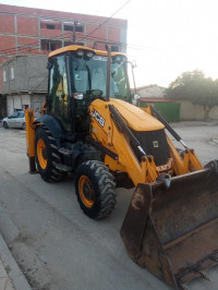 engin-jcb-2013-boumerdes-algerie