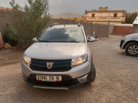 citadine-dacia-sandero-2016-mezdour-bouira-algerie