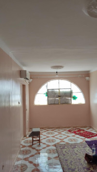 appartement-vente-f3-bechar-algerie