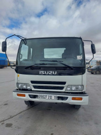 camion-isuzu-2012-ain-el-kebira-setif-algerie