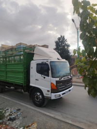 camion-hino-1521-2014-bordj-bou-arreridj-algerie