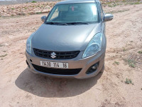 voitures-suzuki-swift-2014-oued-rhiou-relizane-algerie