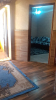 appartement-vente-f3-oran-hassi-bounif-algerie