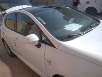 voitures-seat-ibiza-2012-adrar-algerie