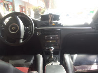 voitures-renault-laguna-2-2003-gt-line-msila-algerie