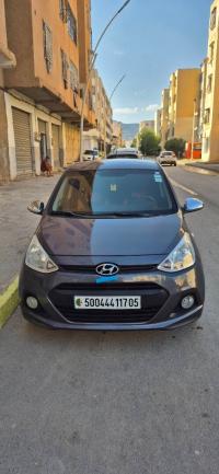 سيارات-hyundai-grand-i10-2017-باتنة-الجزائر