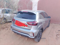 voitures-geely-gx-3-pro-2024-timimoun-algerie