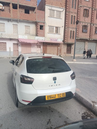 voitures-seat-ibiza-2012-fully-batna-algerie