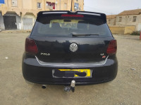 voitures-volkswagen-polo-2013-ahl-el-ksar-bouira-algerie