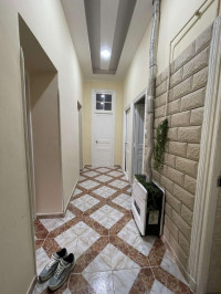 appartement-vente-f4-bejaia-algerie