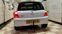 voitures-renault-clio-campus-2013-extreme-2-bordj-bou-arreridj-algerie