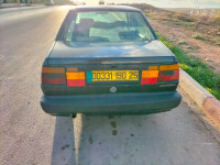 voitures-volkswagen-jetta-1990-constantine-algerie