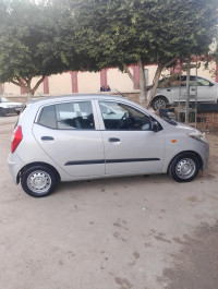 voitures-hyundai-i10-2016-gls-chlef-algerie