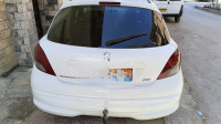 voitures-peugeot-207-2012-allure-msila-algerie