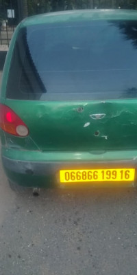 voitures-daewoo-matiz-1999-belouizdad-alger-algerie