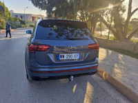 voitures-volkswagen-tiguan-2024-r-line-bir-el-djir-oran-algerie