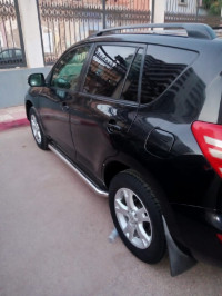 voitures-toyota-rav4-2009-bir-el-djir-oran-algerie