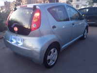 voitures-byd-f0-2013-glx-bir-el-djir-oran-algerie