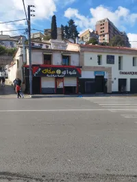 Vente Local Alger Bir mourad rais
