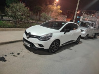 voitures-renault-clio-4-2019-limited-2-bordj-el-kiffan-alger-algerie