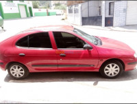 voitures-renault-megane-1-2000-ait-khellili-tizi-ouzou-algerie