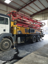 camion-pompe-a-beton-2013-hennaya-tlemcen-algerie