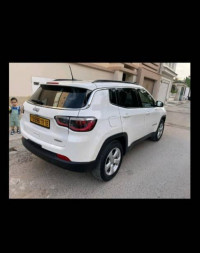 voitures-jeep-compass-2019-dar-el-beida-alger-algerie