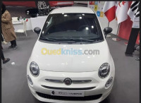 voitures-fiat-500-2024-cult-oran-algerie