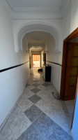 appartement-vente-f5-annaba-algerie