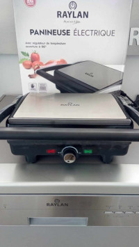 grill-panineuses-big-promo-panineuse-raylan-2000w-hussein-dey-alger-algerie