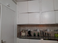 appartement-vente-f3-alger-saoula-algerie