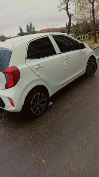 voitures-kia-picanto-2019-lx-constantine-algerie