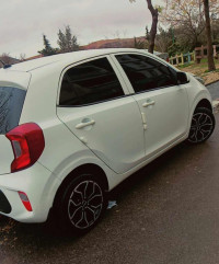 voitures-kia-picanto-2019-lx-constantine-algerie