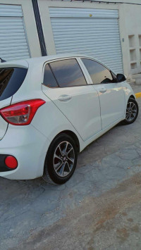 voitures-hyundai-grand-i10-2019-constantine-algerie