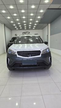 voitures-lifan-gx3-2026-batna-algerie