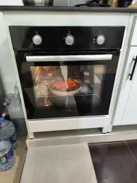 Four Beko 