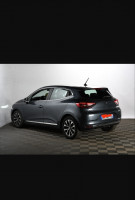 voitures-renault-clio-5-2022-intense-alger-centre-algerie