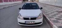 berline-renault-symbol-2011-el-khroub-constantine-algerie