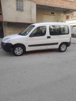 commerciale-citroen-berlingo-2013-laghouat-algerie