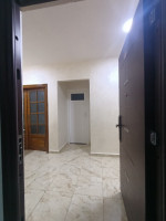 appartement-vente-f3-sidi-bel-abbes-algerie