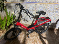 motos-scooters-riese-muller-velo-electrique-oran-algerie