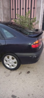 berline-renault-laguna-1-2001-maghnia-tlemcen-algerie