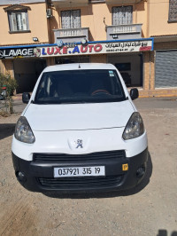 voitures-peugeot-b9-2015-setif-algerie