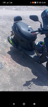 motos-scooters-vmc-joci-2024-cherchell-tipaza-algerie