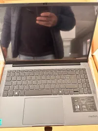 Laptop Medion