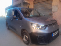 utilitaire-fiat-professional-doblo-italy-2023-el-eulma-setif-algerie