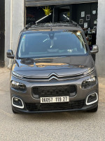 voitures-citroen-berlingo-2019-restylee-draria-alger-algerie