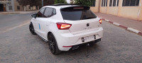 voitures-seat-ibiza-2019-high-mohammadia-mascara-algerie