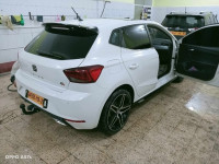 voitures-seat-ibiza-2019-high-mohammadia-mascara-algerie